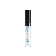 hl-collective beauty product