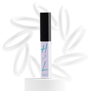 hl-collective beauty product