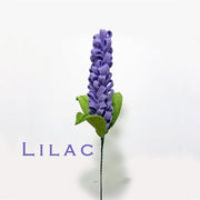 Large Handmade Wildflower Bouquet with Unique Flowers