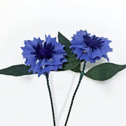 Large Handmade Wildflower Bouquet with Unique Flowers