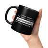Super Cool Environmentalist Mug