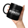 Super Cool Marine Biologist Mug