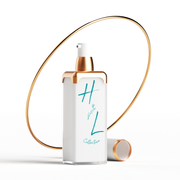 hl-collective beauty product