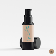 hl-collective beauty product
