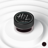 hl-collective beauty product