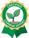 Carbon Neutral Order